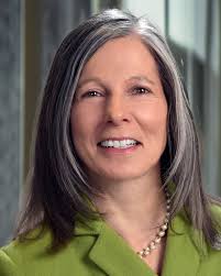 Column—Drilling (Redden-in memoriam)