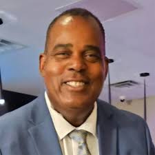 Meet the Drake BSO Reunion Minneapolis Team