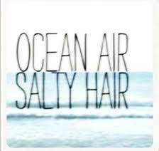 I felt the full breadth and depth of the ocean around the sphere of the earth, … the endless waves of swimming joy and quiet losses of exquisite creatures with fins and fronds, tentacles and wings, colorful and transparent, tiny and huge, coming and. Short Beach Quotes Ocean Air Salty Hair Cute Beach Quotes Short Beach Quotes Dogtrainingobedienceschool Com