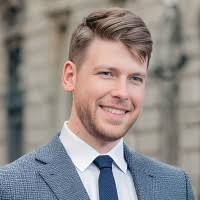 500+ "Walstrøm" profiles