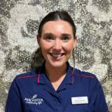 Barchester Orchard House Care Home, 189 Fairlee Road, Newport, Isle of  Wight PO30 2EP