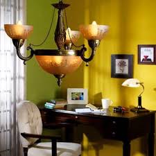 Aramanızda 1186 adet ürün bulundu. Koctas Yapi Market Dekoratif Avize Modelleri