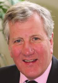 1 INDEX TO REPORTS Page 1. Representative Church  Body...........................................................................