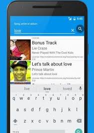 Sep 07, 2021 · alternatively, you can use a coupon code or apply an itunes gift card to download free ipod music from itunes. 15 Music Ideas Music Download Apps Download Free Music Music App