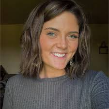 Morgan Deal Email & Phone Number