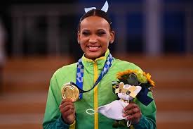O país soma duas medalhas de ouro, três de prata e cinco de bronze. 9qa6mdmeyvy0dm