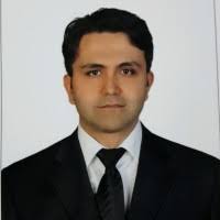 1900+ "Erhan" profiles
