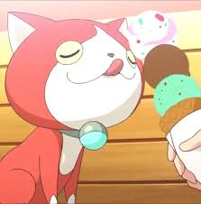 Pin En ʾʾ Yo Kai Watch ɞ