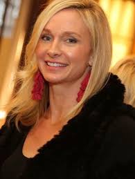 Cara Mccabe's Instagram, Twitter & Facebook