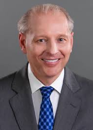 Meet the Team — The Staffing Center