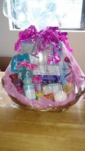 Diaper Raffle Prize Basket Baby Shower Prizes Baby Shower Images Funny Baby Shower Games