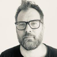 60+ "David Pier" profiles