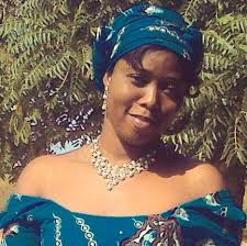 We shall not fail as parents, in raising Godly children in Jesus name