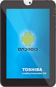 Toshiba Excite 13 AT335 32GB En Ucuz ...