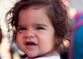 Ashley Mai Photography