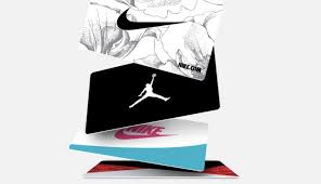 We did not find results for: Nike Giftcards Texchange