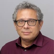 Dear Colleagues, You may or may not know that I've been off work for the  last 2.5 years, quietly battling a rare form of brain cancer. This post to  let you know