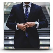 The macsim firm is ready to help. Phoenix Bankruptcy Services 0 Down Lawyers Chapter 7 13 Attorneys