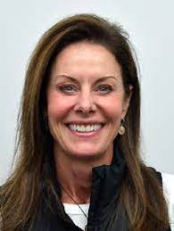 Wesley Belanger's Instagram, Twitter & Facebook