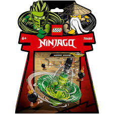 Lego Ninjago Spinjitzu Spinners Lloyd Lego Ninjago Spinjitzu Spinners Lloyd  Zx Set 9574 Desertcart Bolivia