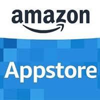 It offers thousands of quality and trusty apps which are virus and malware free. Amazon Appstore Apk Download For Android And Windows Pc