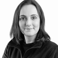 200+ "Caroline Bennett" profiles