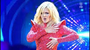 Helene fischer atemlos durch die nacht. Atemlos Durch Die Nacht Helene Fischer Chords Chordify