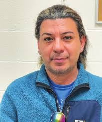 Debra Dunkin's Instagram, Twitter & Facebook