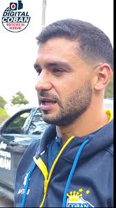 Resumen del Medio Maratón de Cobán 2023