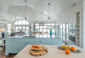 Get inspiration on your kitchen remodeling project from local saint louis kitchen renovations and more kitchen design ideas, photos and videos. Kitchen Bath Design And Remodeling Dc Md Va Jennifer Gilmer