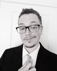 TowerFiction Productions