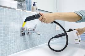 Maybe you would like to learn more about one of these? Karcher Nettoyeur Vapeur Sc 1 Premium Krefel Les Meilleurs Prix Service Compris
