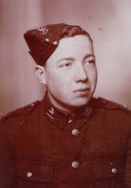 William John Millard