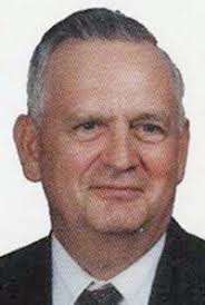 Glenn Gerdes Obituary (07/18/1931