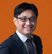 Data & Digital Economy Lawyers