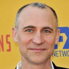 Watch Stalking Laura (1993) Full Movie Free Online