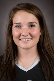 Brandy Whitaker's Instagram, Twitter & Facebook