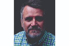 Nic Milligan elected mayor of Fernie