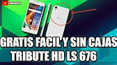 Your touchscreen might stay dark if the sensor just above it is covered. Liberacion De Nextel Iron Rock Xt626 Gratis Youtube