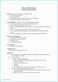 27 Recent Graduate Cover Letter Resume Objective Examples Good Objective For Resume Student Resume Template