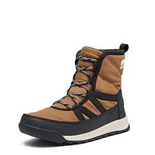 Shop 7 top sorel phoenix lace boots and earn cash back all in one place. Boots Von Sorel Fur Frauen Gunstig Online Kaufen Bei Fashn De