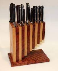 Check spelling or type a new query. Wezswbc8nisntm