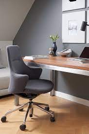 lw office chair modern office chairs task chairs modern office furniture room board cheap office furniture modern office chair office furniture modern