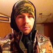 Kevin Devers (kdevers24)