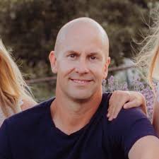 I went Over The Edge!