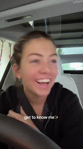 Making My Own Money and My Restaurant Experience