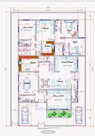 Pin By Moharb On بيت العمر Home Map Design Floor Plan Design Model House Plan