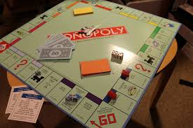 Here's how you can help! Win At Monopoly In Only 4 Turns Wired