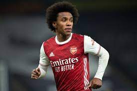 His height is 1.74 m and weight is 73 kg. Willian Arsenal In Talks With Corinthians Over Transfer Away The Athletic