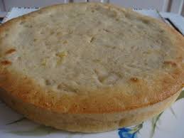 Recette De Gateau Moelleux A La Compote De Pommes Recette Recette Gateau Moelleux Compote De Pomme Gateau Compote De Pomme